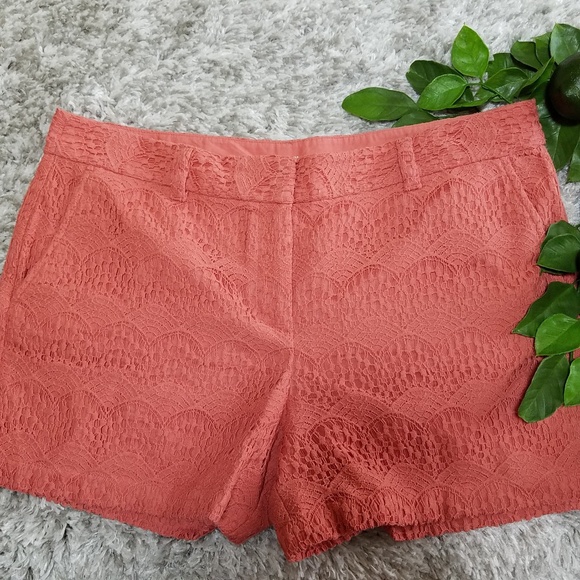 LOFT Pants - Ann Taylor LOFT shorts, Size 12